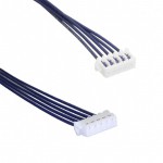 A05KR05KR26E102A参考图片