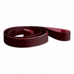 61500161494参考图片