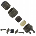 PT06E-14-5S(470)参考图片