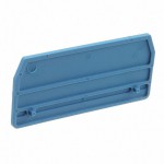 1608780000参考图片