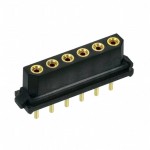 M80-8970605参考图片