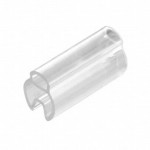 1806310000参考图片