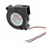 B5015E12B-BSR参考图片