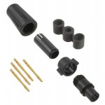 EN2C4F22DCW参考图片