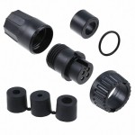 3382-4SG-3DC参考图片