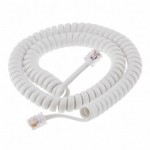 AT-C-26-4/4/W-14/R参考图片