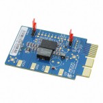 PI3741-00-EVAL1参考图片