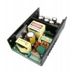 VSUU-150-36参考图片