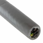 65007CY SL005参考图片