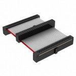 FFSD-20-D-10.75-01-N-D06-M参考图片