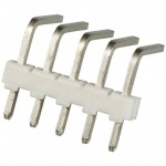 644694-5参考图片