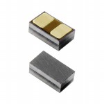 SP1013-01WTG参考图片