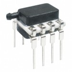 NSCDRNN100PGUNV参考图片