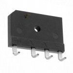 DFB20100F162参考图片