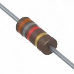 RC14JB1K80参考图片