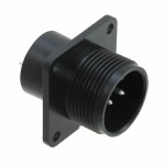 CXS3102A14S9P参考图片