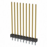 HTSW-109-20-S-S-LL参考图片