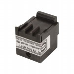 07790000081参考图片