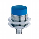 1202530341参考图片