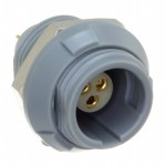 8P1P003210GRB01参考图片