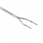 30-00402参考图片