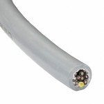 65012 SL002参考图片