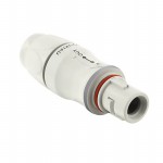 JMXFH1G05FSUDSG参考图片