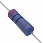 RSF2FT2K00参考图片