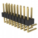 PRPC009DBAN-M71RC参考图片