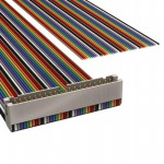 M1RXK-4036R参考图片