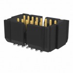 BKT-115-03-L-V-S-P参考图片