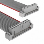 158120-1100-HF625/20-D-6参考图片