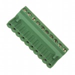 1-796640-0参考图片