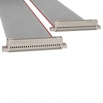 M3GGK-5018J参考图片