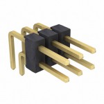 M20-9700345参考图片