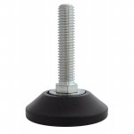 AFP38240A参考图片