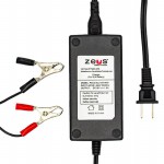 PCCG-SLA12V1800参考图片