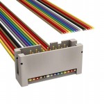 M1KXK-1436R参考图片