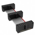 FFSD-07-D-07.62-01-N-D02参考图片