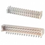 S32B-PHDSS参考图片