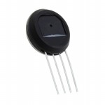 NSCSMNN100MDUNV参考图片