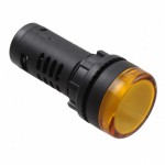 PCL2212V700B参考图片