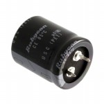 400USC150MEFCSN25X30参考图片