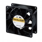 9WL0912P1H001参考图片