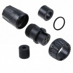 3382-4SG-321参考图片