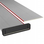 A1AXH-4036G参考图片