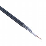 9104 010U1000参考图片