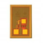 HMC397-SX参考图片