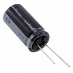 UKL1A682MHD参考图片