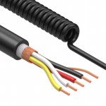 31-00042参考图片